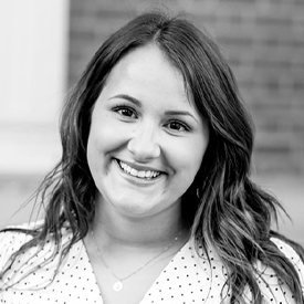 Headshot of Angela Ross