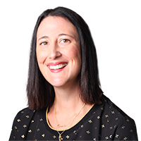 Cassie DeSena-Jacobs headshot