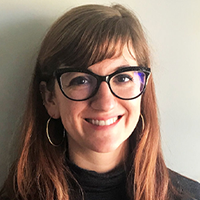 Emily Yeatts headshot