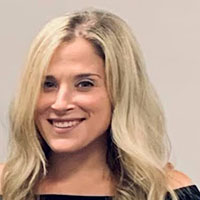 Headshot of Hunter Joseph