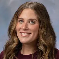 Headshot of Hunter Joseph