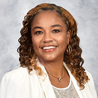 Kathryn Bentley headshot