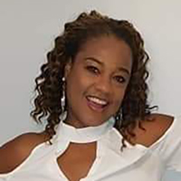 Kathryn Bentley headshot