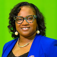 Headshot of Naffeesa Massaquo